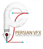  17120121 | مرجع دانلود پروژه افترافکت – پریمیر – فوتیج